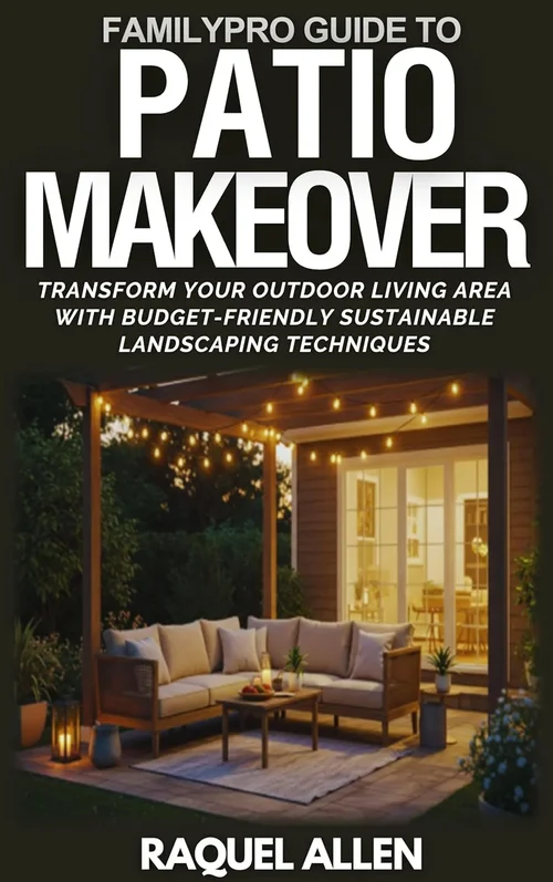 Best Patio TV Buying Guide 2026