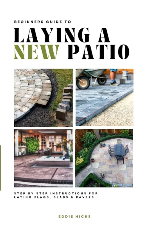 guide to patio tv for covered patio Buying Guide 2026
