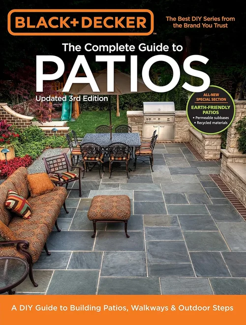 Patio TV Selection Guide 2026