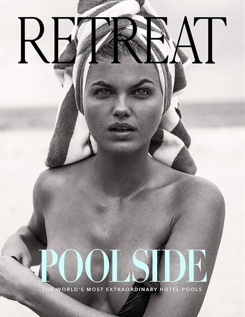 Complete Poolside TV Buying Guide 2026