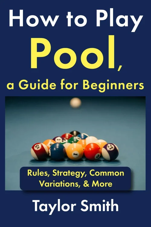 Expert Poolside TV Buying Guide 2026