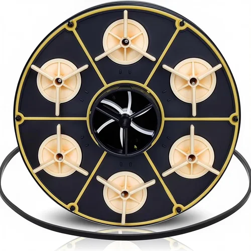 Expert Poolside TV Buying Guide 2026