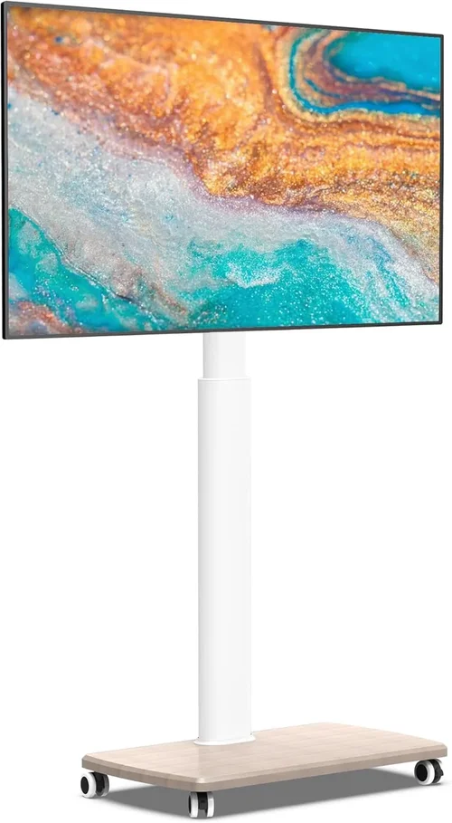 Smart Outdoor TV Buying Guide 2026