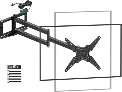 Expert Outdoor TV Buying Guide 2026