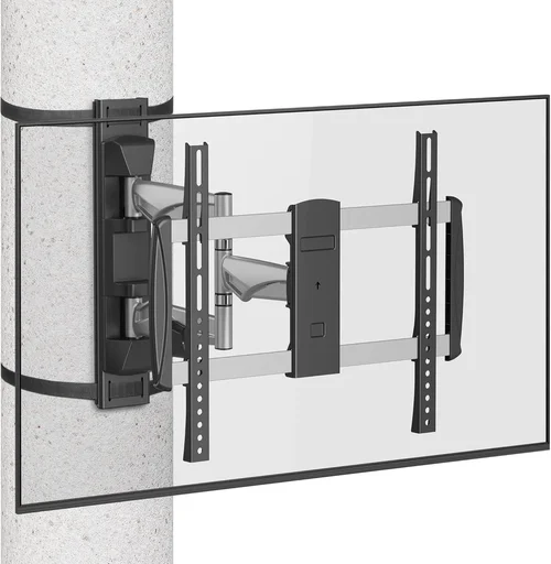 Patio TV Selection Guide 2026