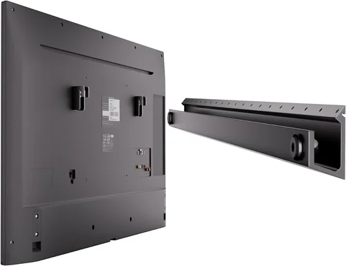 AENTGIU 2-Set Studless Drywall