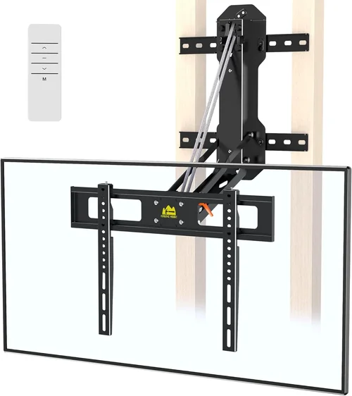 Ultimate Weatherproof TV Buying Guide 2026