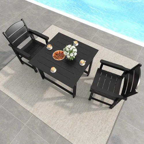 Weatherproof TV Selection Guide 2026