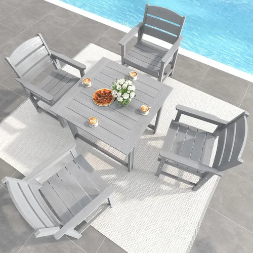 Weatherproof TV Selection Guide 2026