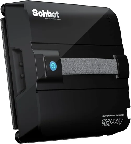 Expert Outdoor TV Cleaning Guide 2026