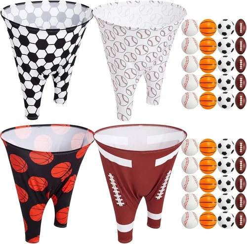 Complete Outdoor TV Cleaning Guide 2026