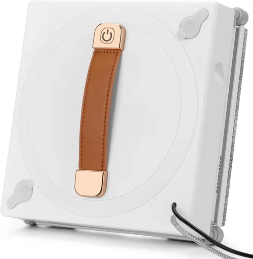 Window Cleaning Robot, 3000Pa