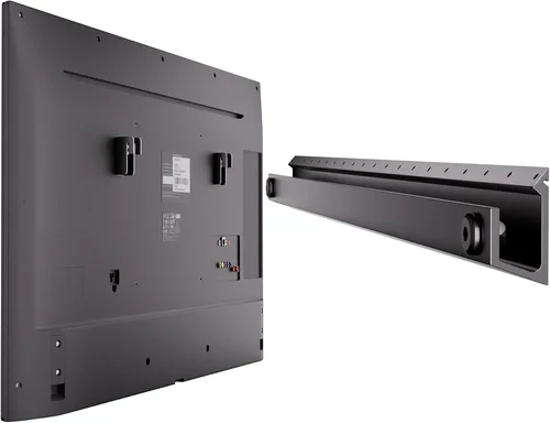 Backyard TV Cleaning Guide 2026