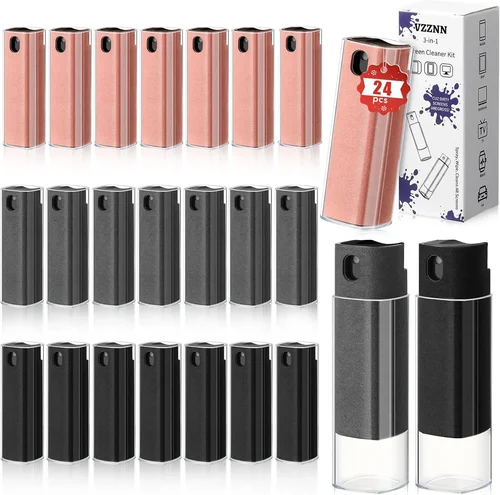 How to Choose Backyard TV Cleaner 2026