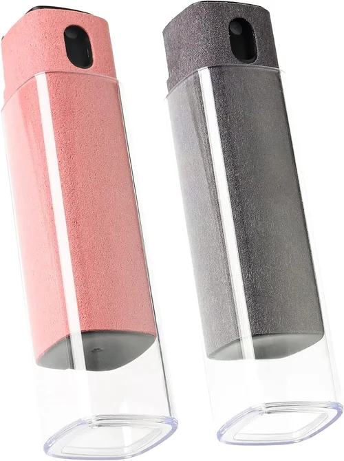 Backyard TV Buying Guide 2026