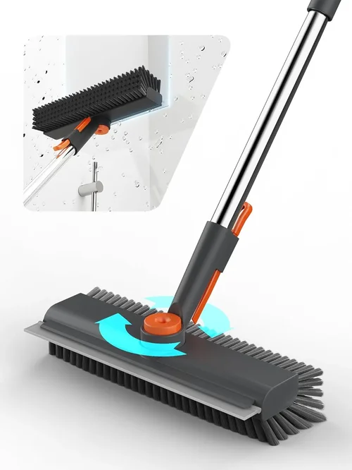 Ultimate Deck TV Buying Guide 2026