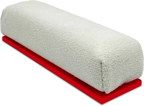 how to clean deck tv for humid areas Buying Guide 2026