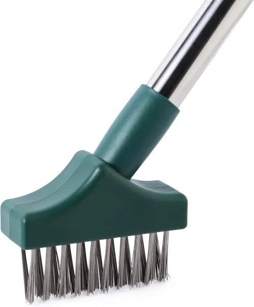 Yocada Moss Remover - Crevice