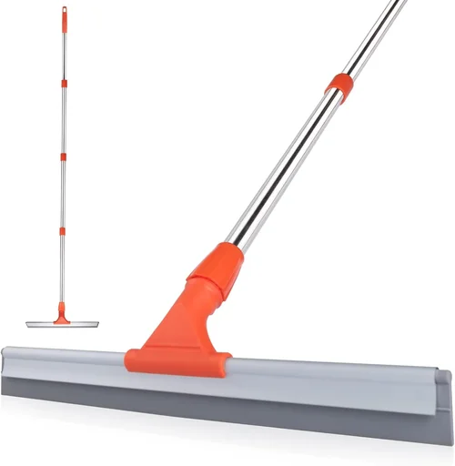 BITOPE Floor Squeegee for Clea