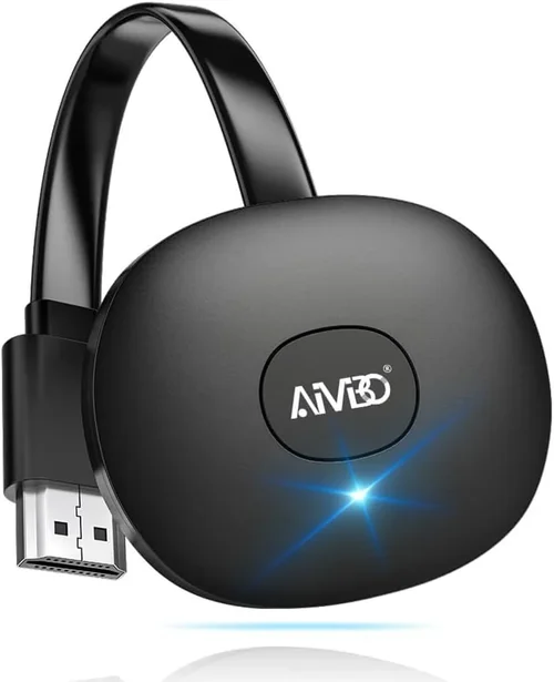 Garden TV Cleaning Guide 2026