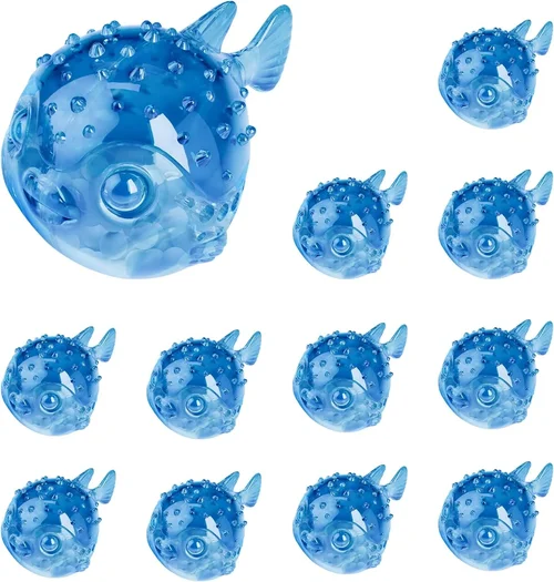 Garden TV Buying Guide 2026